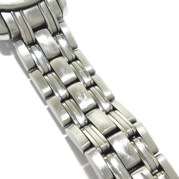 OMEGA Seamaster Navy Men's Wrist Watch 709-080625 - Picture 10 of 12